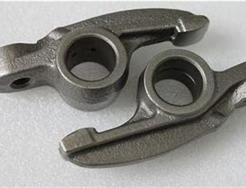 Automotive Rocker Arm Market Size, Drivers, Restraints Challenges, and Growth Opportunities Till 2027