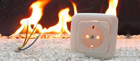 Global Non Halogenated Flame Retardants Market 2021 Analysis Report by Recent Developments and Emerging Technologies Till 2027