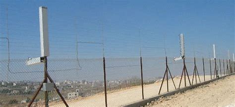 Border Security System Market Drivers, Restraints and Challenges Analysis Report 2021-2027