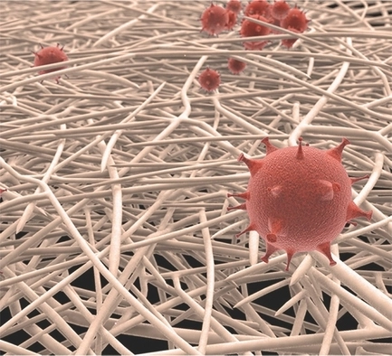 Virus Filtration Market Size, Key Players & Forecast Report