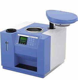 Global Calorimeter Market 2021 Analysis Report by Recent Developments and Emerging Technologies Till 2027