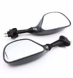 Global Motorcycle Side View Assist System Market 2021 Analysis Report by Recent Developments and Emerging Technologies Till 2027