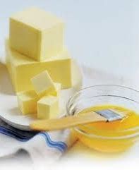 Margarine Market Drivers, Restraints and Challenges Analysis Report 2023-2028