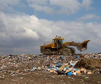 Industrial Waste Management Market Drivers, Restraints and Challenges Analysis Report 2021-2027