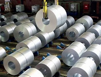 Global Steel Making Raw Materials Market 2023 Analysis Report by Recent Developments and Emerging Technologies Till 2028