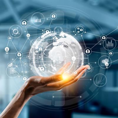 Innovation Management Market Size, Growth & Global Forecast Report
