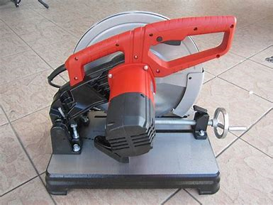 Metal Cutting Machine Tools Market Drivers, Restraints and Challenges Analysis Report 2021-2027