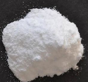 Electronic Grade Hydrofluoric Acid Market Drivers, Restraints and Challenges Analysis Report 2023-2028