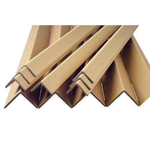 Paper Edge Protectors Market Trends, Top Key Players, Demand, and Forecast 
