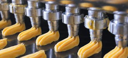 Global Pour Point Depressant Market 2022 Analysis Report by Recent Developments and Emerging Technologies Till 2028
