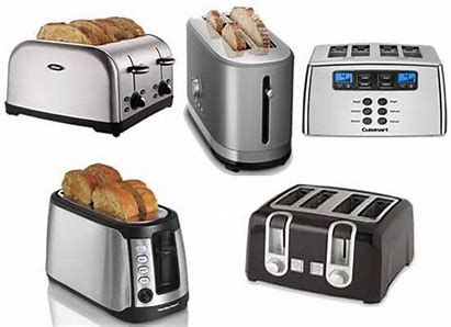 Toasters Market Drivers, Restraints and Challenges Analysis Report 2021-2027