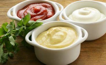 Food Thickeners Market 2023 Analysis Report by Recent Developments and Emerging Technologies Till 2028