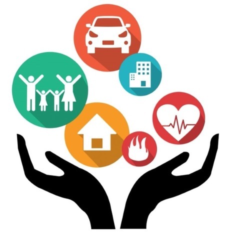 General Insurance Market Analysis, Size and Share Report 