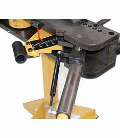Pipe Bender Market Size, Drivers, Restraints Challenges, and Growth Opportunities Till 2027