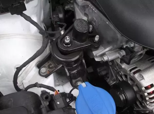 Engine Mounts Market Overview Survey 2022 to 2028	