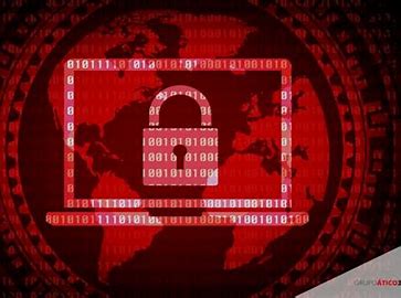 Data Loss Prevention Market Size, Key Players Analysis And Forecast  | Value Market Research