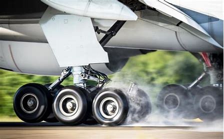 Landing System Market Drivers, Restraints and Challenges Analysis Report 2021-2027