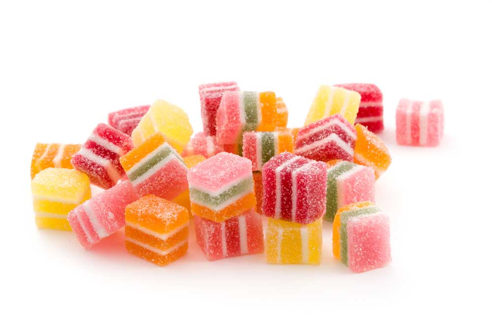 Food Anti-caking Agents Market Trends and Forecast Report to 2028