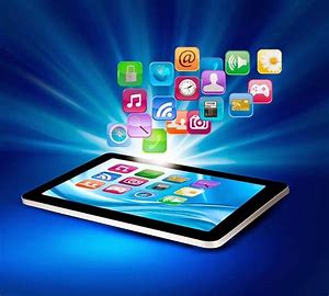 Professional Networking Apps Market Technology, Key Manufacturers Report 2020-2028.