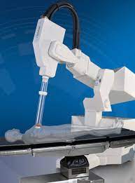 Intraoperative Radiation Therapy Market Technology, Key Manufacturers Report 