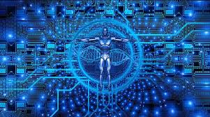 Human Identification Market 2020 Size, Dynamics & Forecast Report to 2028