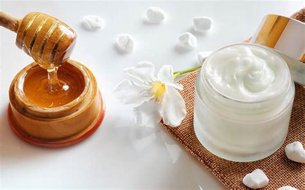 Moisturizer Market 2022 Size, Growth Factors & Forecast Report
