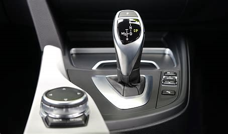 Automotive Gear Shifter Market Drivers, Restraints and Challenges Analysis Report 2022-2028