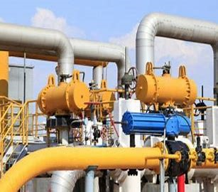 Global Digital Oil-Field Market 2021 Analysis Report by Recent Developments and Emerging Technologies Till 2027
