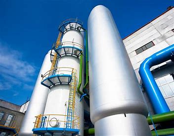 Specialty Gases Market Size, Drivers, Restraints Challenges, and Growth Opportunities Till 2028