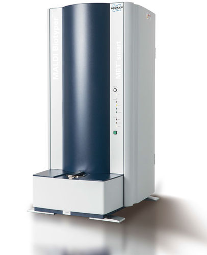 MALDI-TOF Mass Spectrometry Market Trends and Forecast Report to 2028