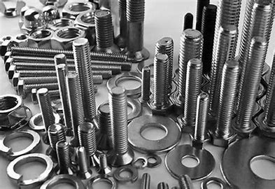 Steel Wire Rope Products Market 2022 Research Report | Industry Size & Share to 2028