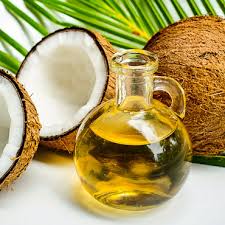 Cocamidopropyl Betaine Market Competitive Landscape and its Industry Growth Prospect By 2028