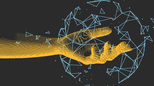 Cross Domain Solutions (CDS) Market Latest Technological Developments Report 