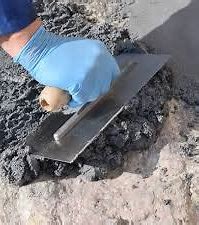 Ready-Mix Concrete Market Size, Drivers, Restraints Challenges, and Growth Opportunities Till 2027