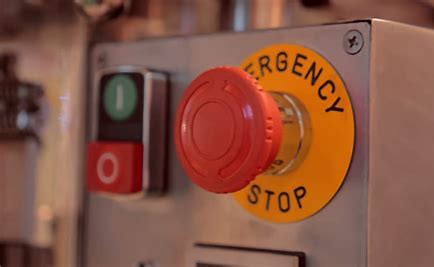 Global Emergency Shutdown Systems Market 2021 Analysis Report by Recent Developments and Emerging Technologies Till 2027