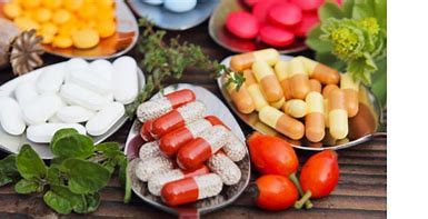 Oral Solid Dosage Forms and Pharma Excipients Market Drivers, Restraints and Challenges Analysis Report 2021-2027