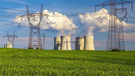 Neutron Detection Market Drivers, Restraints and Challenges Analysis Report 2021-2027