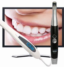 Dental Intraoral X-ray Sensors Market Size, Drivers, Restraints Challenges, and Growth Opportunities Till 2027