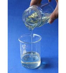 Global Propylene Glycol Market 2021 Analysis Report by Recent Developments and Emerging Technologies Till 2027