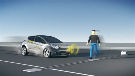 Global Automotive Advanced Emergency Braking System Market 2021 Analysis Report by Recent Developments and Emerging Technologies Till 2027