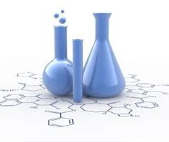 Affinity Chromatography Reagents Market Drivers, Restraints and Challenges Analysis Report 2023-2028