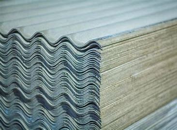 Engineered Stone Market Size, Industry Share Forecast 2028