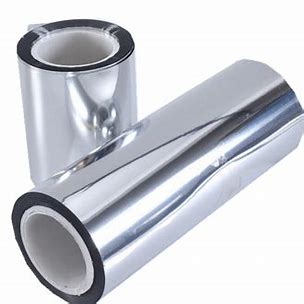 Metallized PET Cartons Market 2022 Trends, Share, Growth, Opportunity and Forecast 