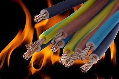 Flame Retardant Market Size, Drivers, Restraints Challenges, and Growth Opportunities Till 2027