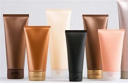 Global Stick Packaging Market 2022 Analysis Report by Recent Developments and Emerging Technologies Till 2028