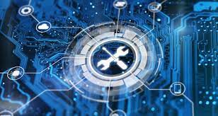Sales Commission Software Market Size & Forecast Research Report