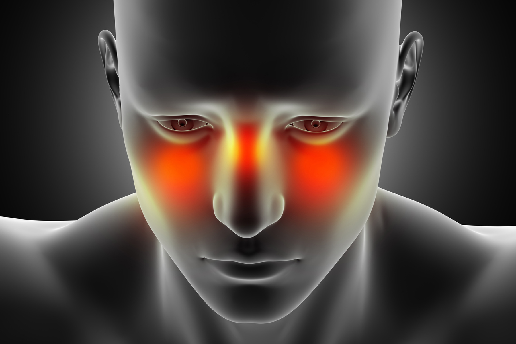 9 Very Simple Things You Can Do To Save Vital Source Cbd Oil