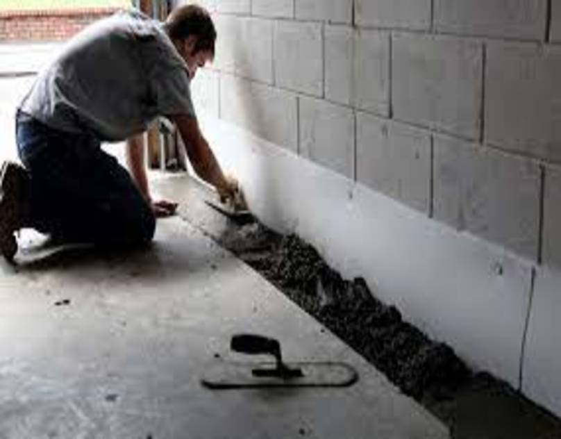 Benefits of Basement Waterproofing for Your Home