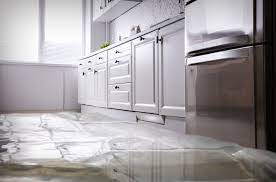 Benefits of Basement Waterproofing for Your Home