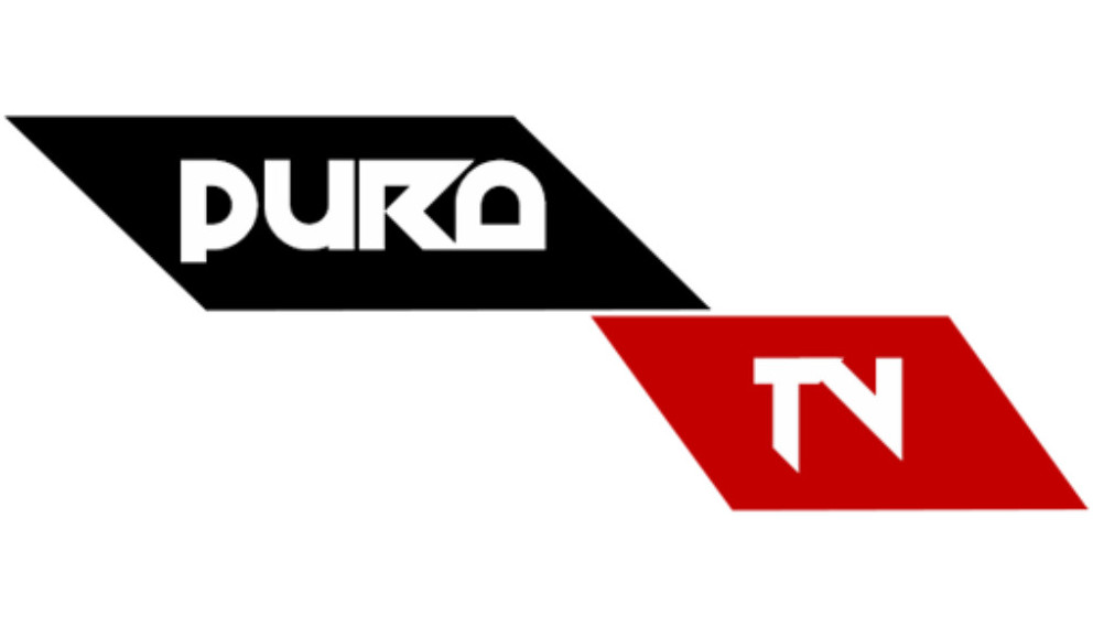 Descargar Pura TV